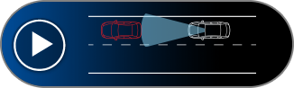 Adaptive Cruise Control-FR