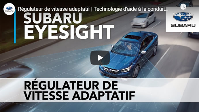 Subaru_EyeSight_commercial_A_Life_of_Safety-EN